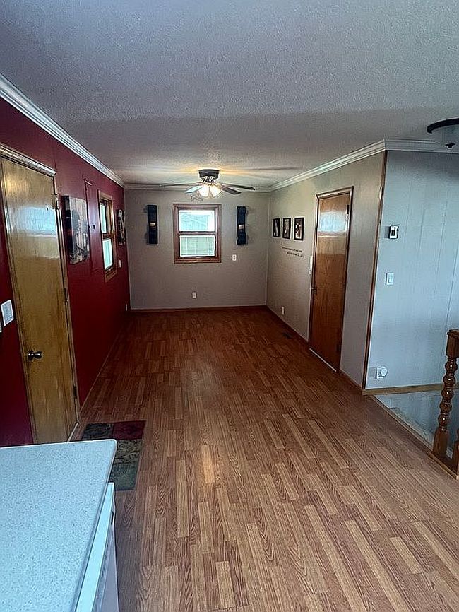 Image of 311 N Wood Ave