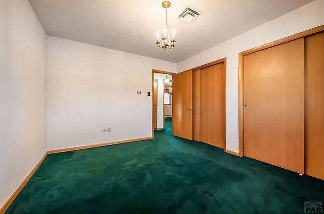 Photo of 60 Dartmouth Ave, Pueblo, CO