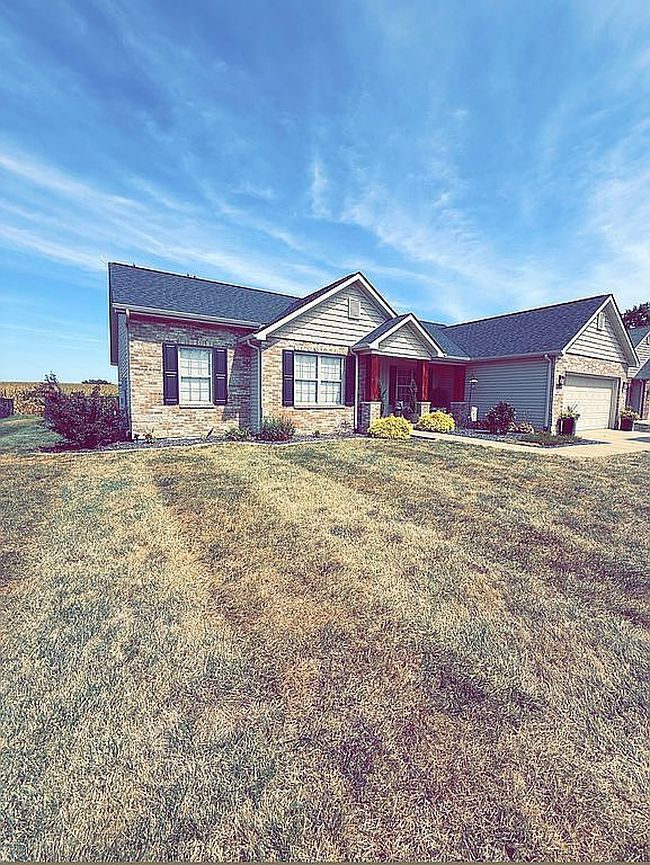 Photo of 5539 Willow Crossing St