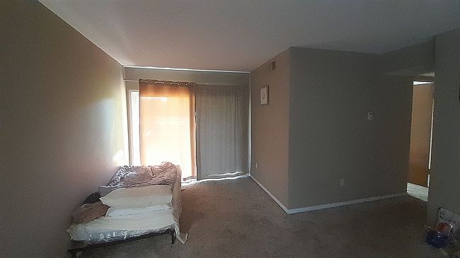 Photo of 3080 N River Rd Ne Apt J5, Warren, OH