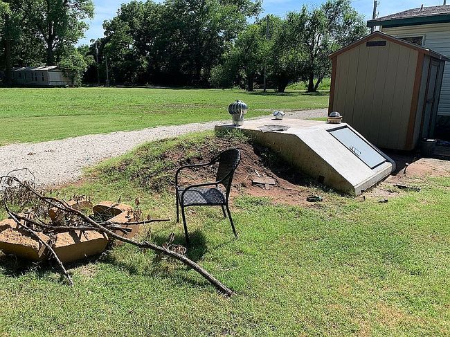 Image of 311 S Brush Creek Rd