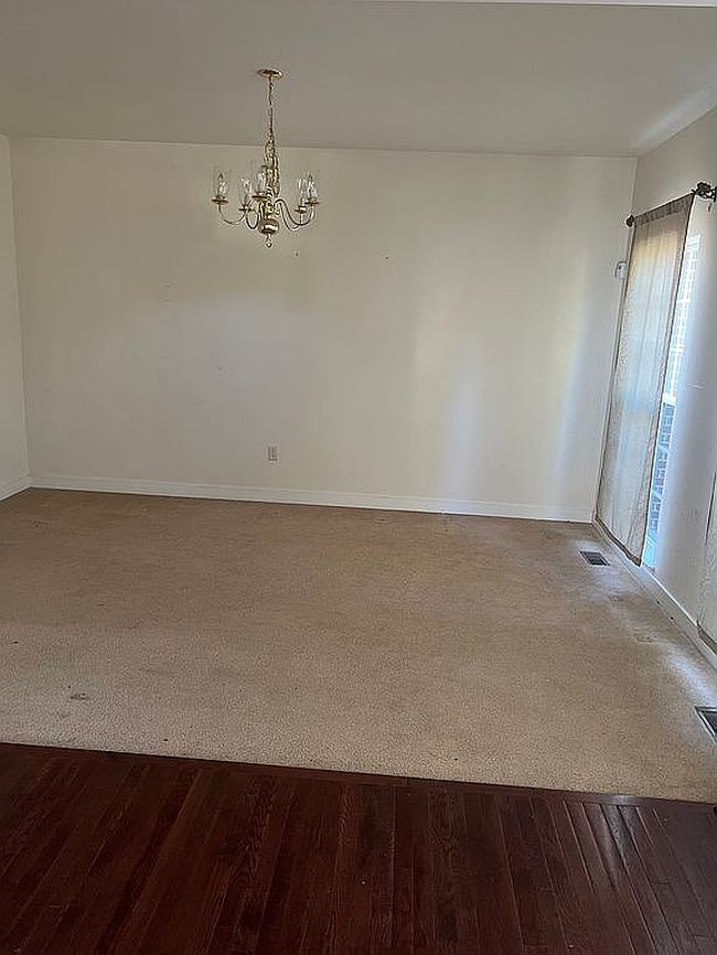 Photo of 9463 Vess Ct, Waldorf, MD