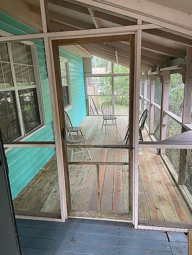 Image of 205 E Cochran Ave