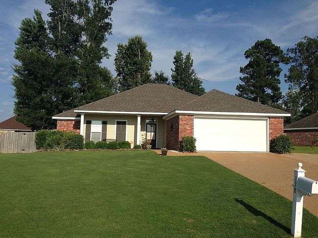 Image of 128 Cherry Bark Way