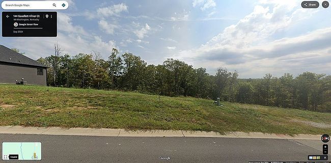 Photo of Lot 24 Goodlett Kilner Ct, Mount Washington, KY
