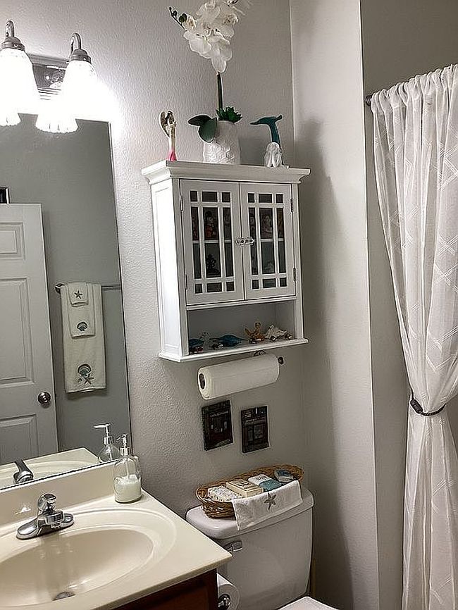 Photo of 1310 Texas Pkwy, Crestview, FL