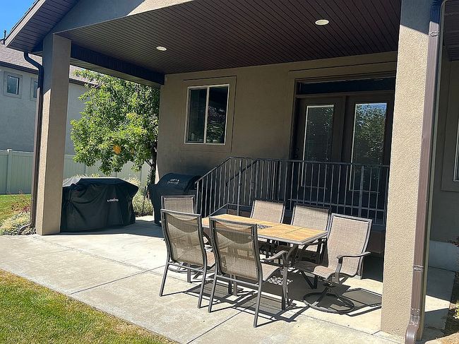 Photo of 276 E 2200 S, Kaysville, UT