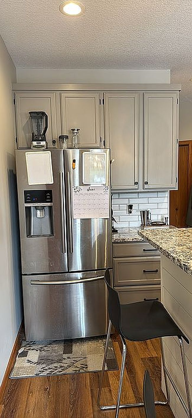 Photo of 15656 Gateway Path, Apple Valley, MN