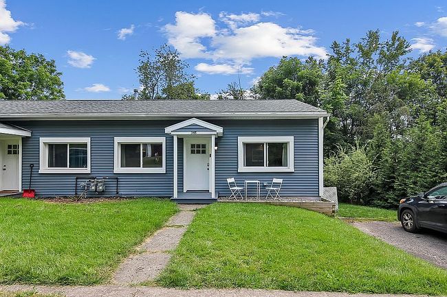 Image of 34 Savitch Rd