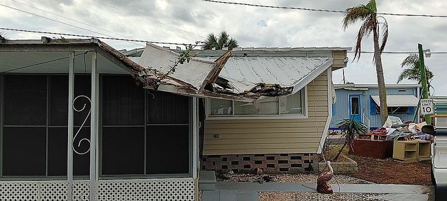 Image of 8742 44th Ave N #144