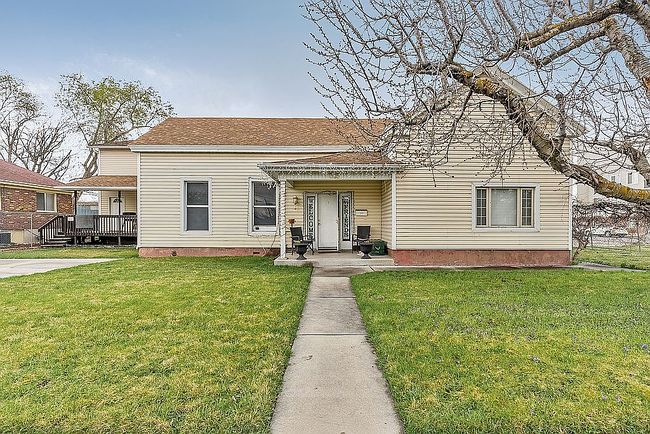 389 W 500 S, Provo, UT