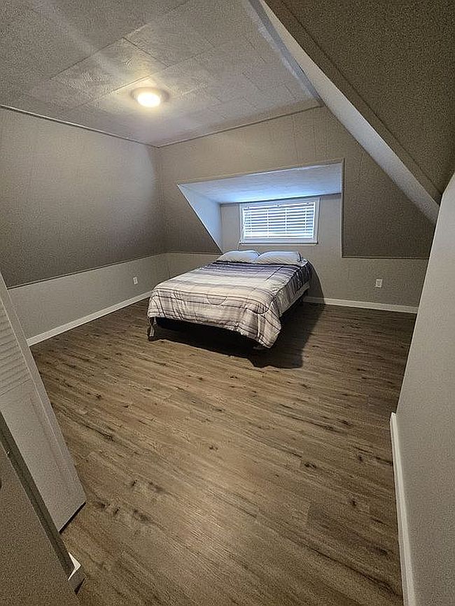 Photo of 3123 Washington Ave, Parsons, KS