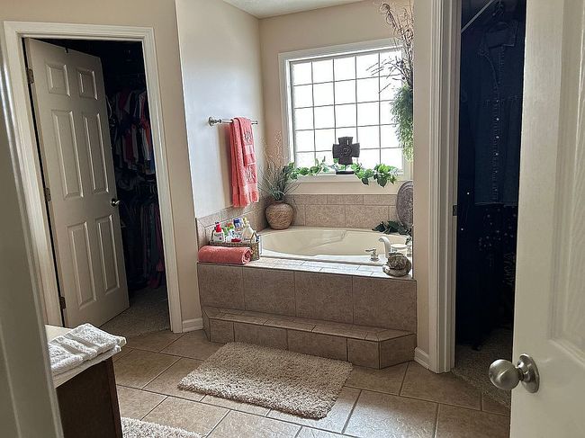Image of 4900 Lonoke Ln