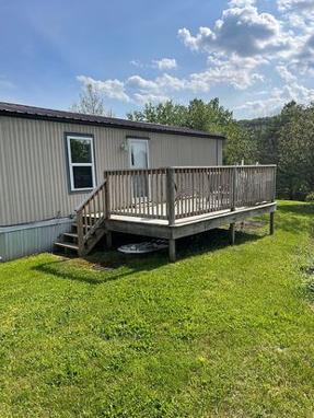 Additional photo of property located at 418 State Route 96 #27