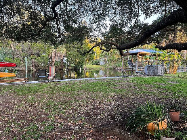 Image of 7 Palm Dr