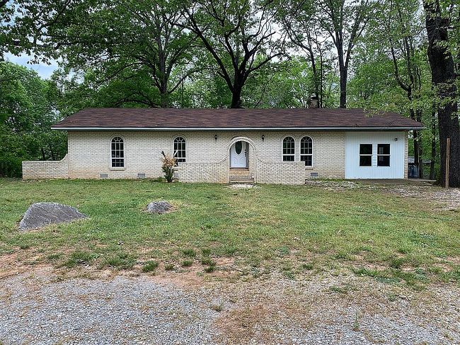 Image of 250 Mission Dr