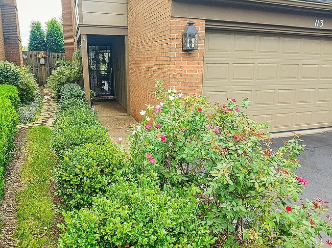 Photo of 113 Hartin Dr, Evansville, IN