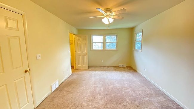 Additional photo 3 of property located at 604 Via Ponderosa