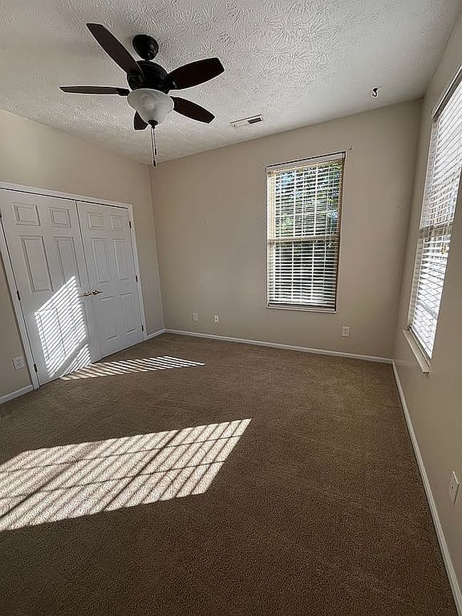 Image of 9072 Timberbrook Ln Unit D