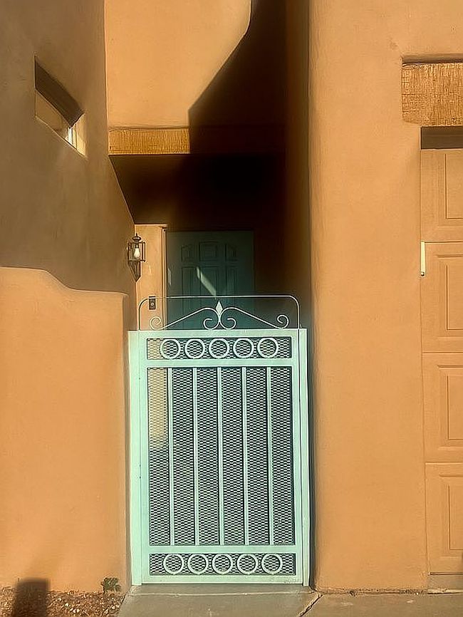 Photo of 3865 S Camino Del Golfista, Green Valley, AZ