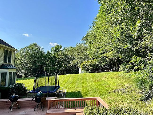 Photo of 320 Stablers Church Rd, Parkton, MD