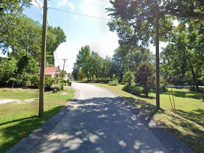 Photo of 0 Fern Ave, Columbia, SC
