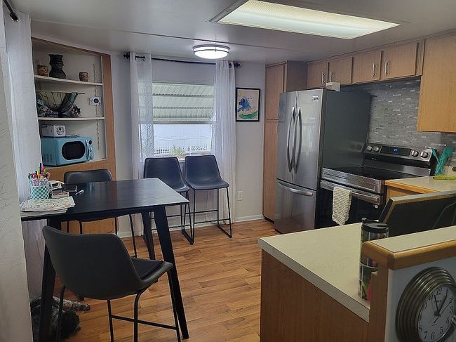 Photo of 1206 Cypress Cove Ct #11, Inverness, FL