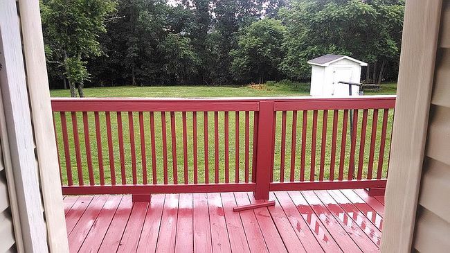 Photo of 234 E 32nd St, Buena Vista, VA