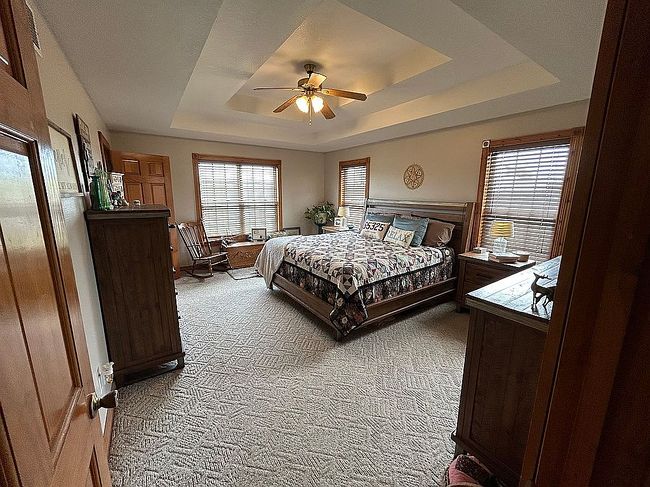 Image of 15648 Little Lake Rd