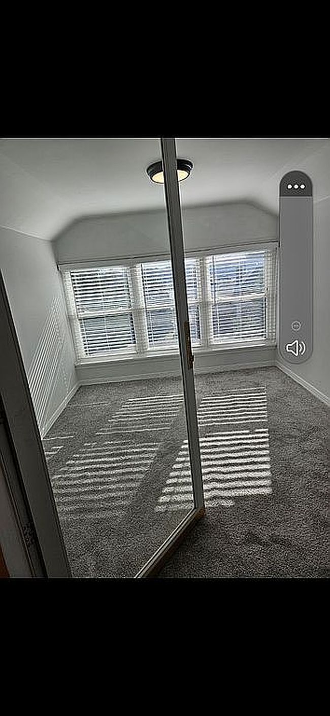 Image of 616 Mulberry St