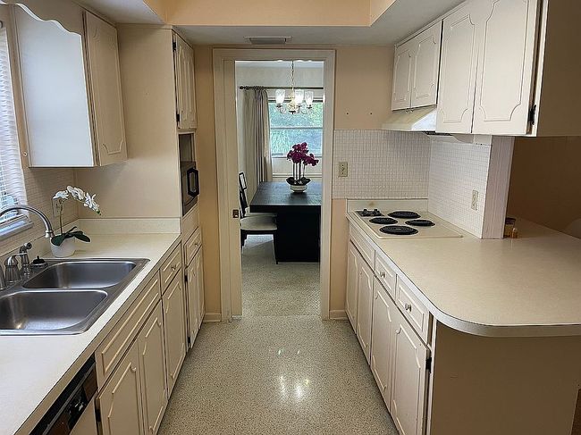 Photo of 2506 Chinook Trl, Maitland, FL