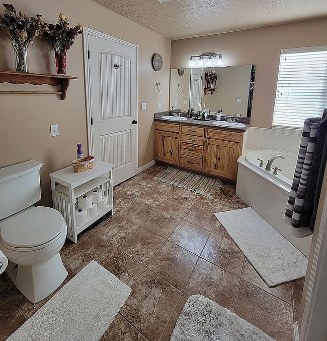 Photo of 758 N 400 E, Tremonton, UT