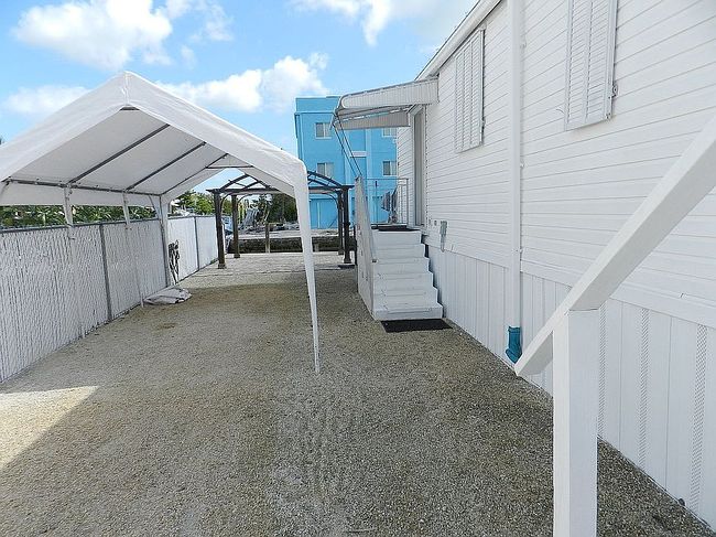 Photo of 23 Puerta Dr, Key West, FL