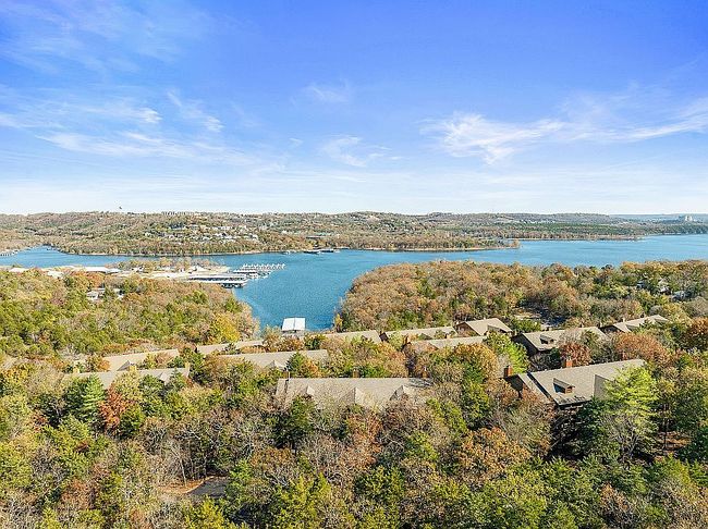 Photo of 45 Leaning Tree Cir #9, Branson, MO