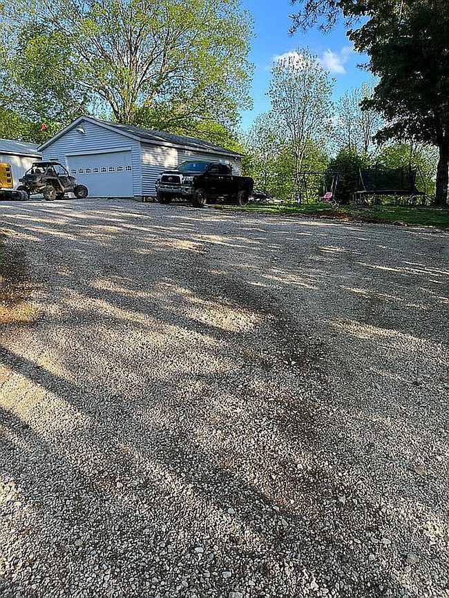 Image of 10317 Old Highway 62 E
