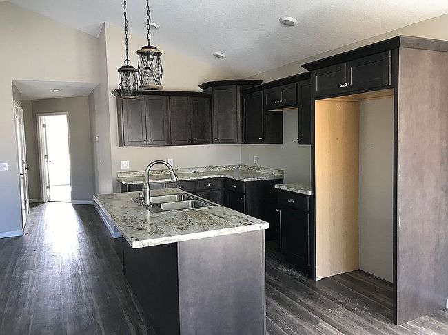 Photo of 2957 S Southtown Pl, Portland, IN