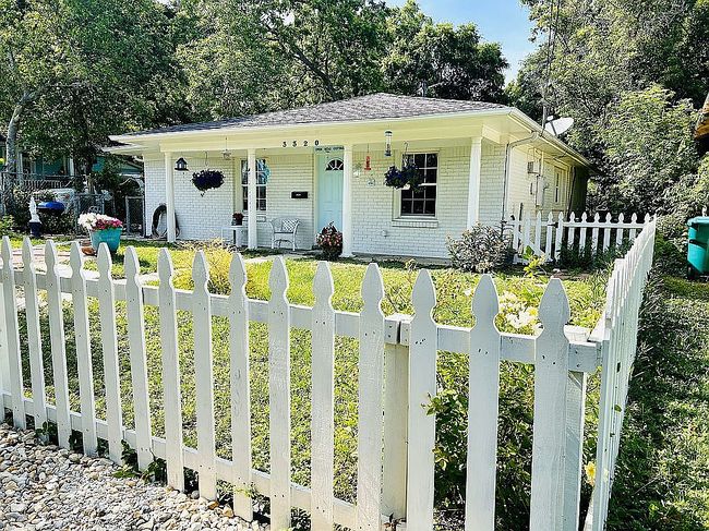 Photo of 3320 12th St, Gulfport, MS