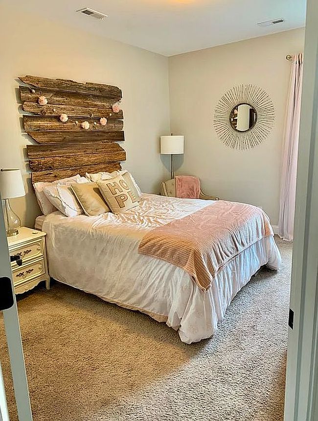 Image of 8470 Cherrybark Ln