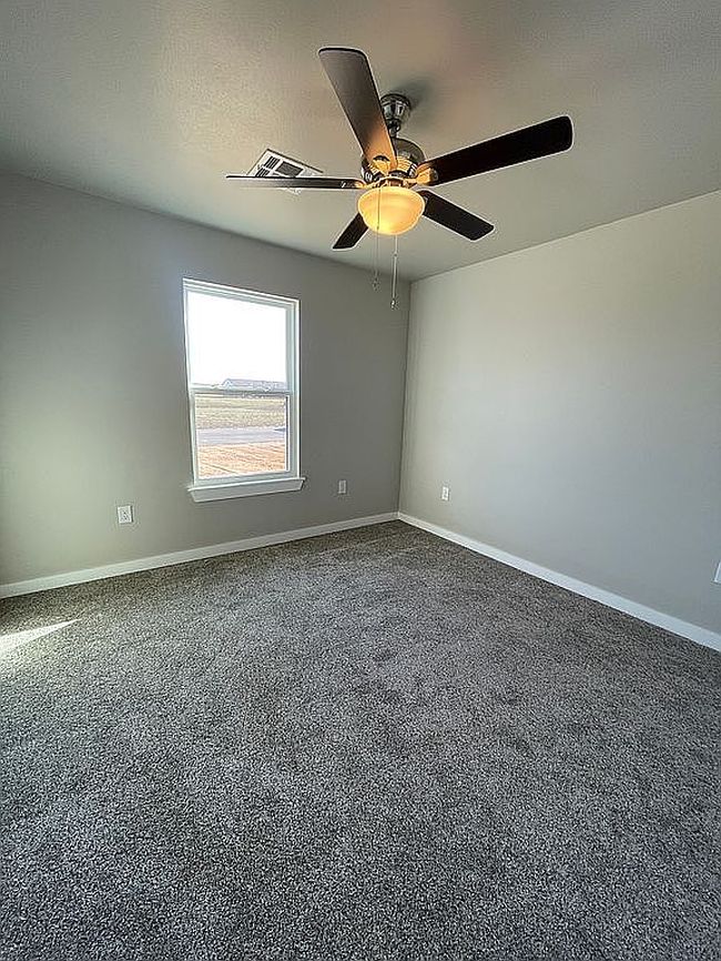 Image of 5872 Bluestem Way