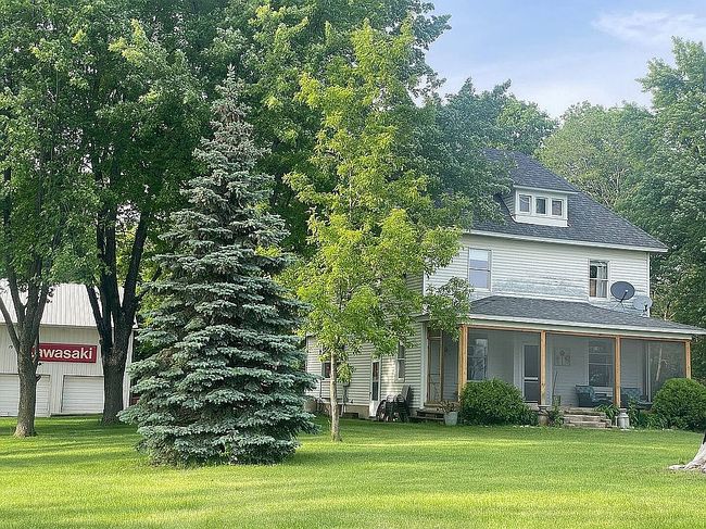 Photo of 7378 174th St, Carver, MN