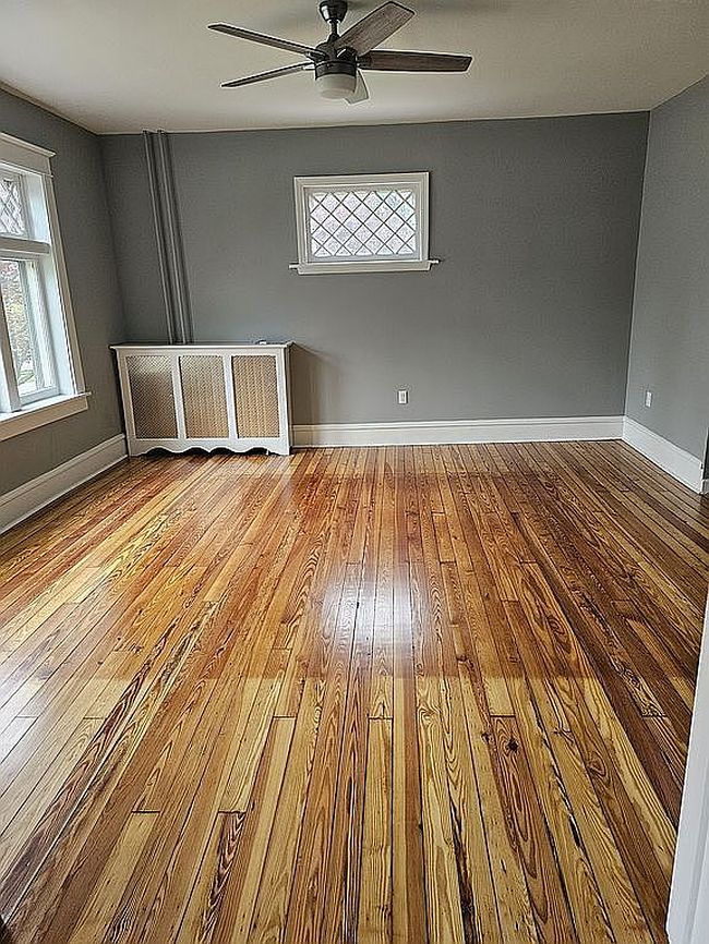 Photo of 298 Woodland Ave, Williamsport, PA