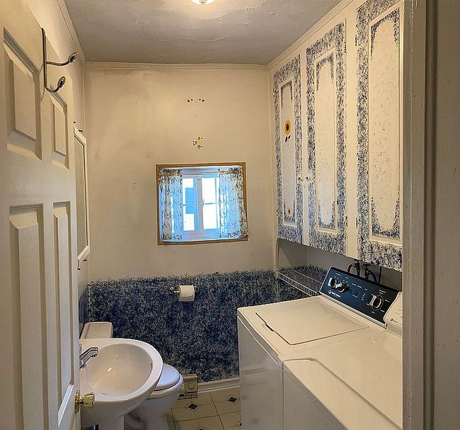 Photo of 164 N 3rd St, Hughesville, PA