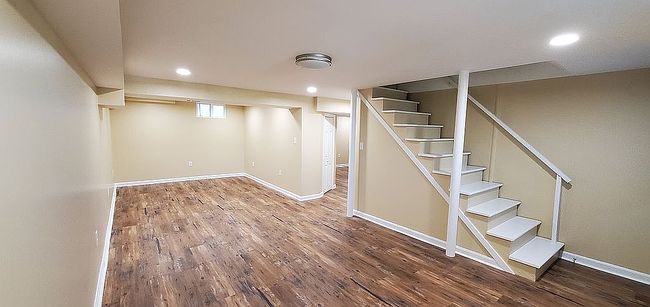 Image of 1701 Main St Sw