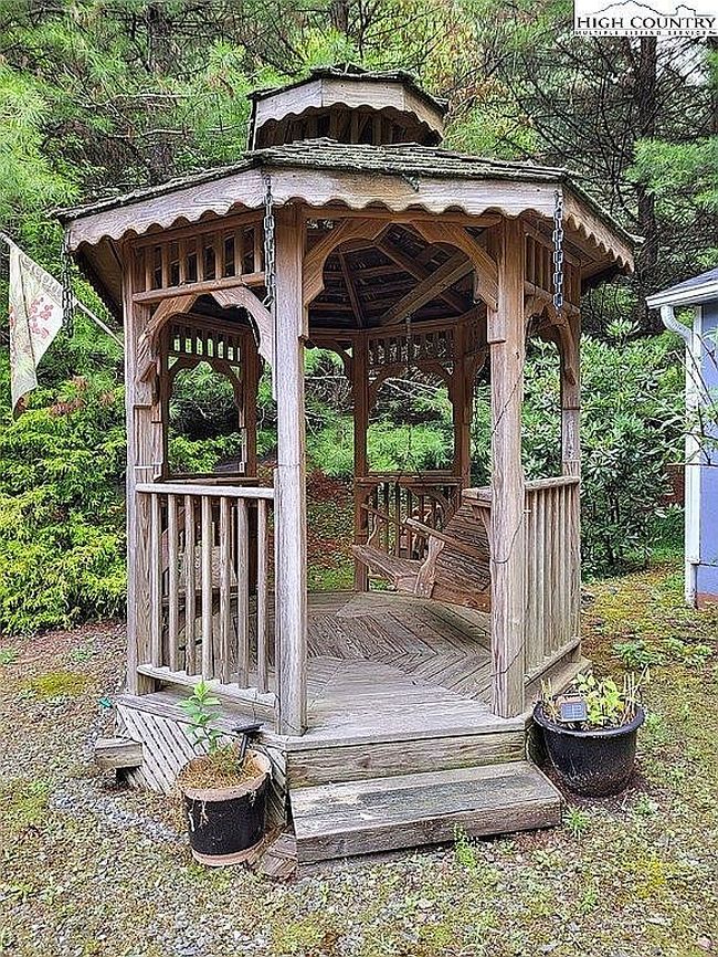 Image of 5104 Idlewild Rd