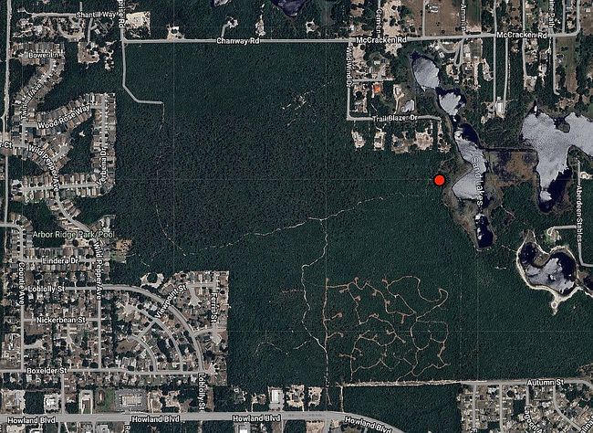 Image of 0 Colby Dr