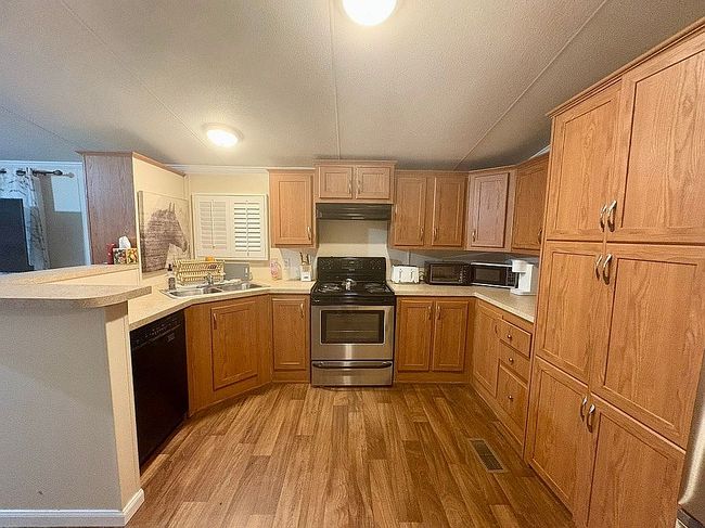 Photo of 1511 Jason St #56, Wylie, TX