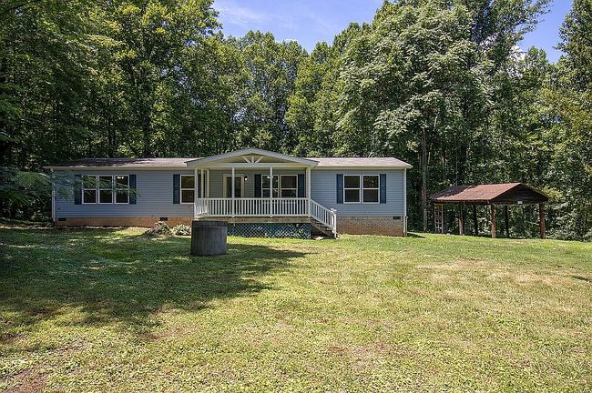 Photo of 2147 Penn Store Rd, Spencer, VA