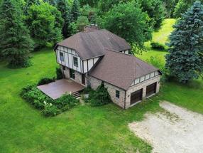 Preview of property located at 1795 Hill Rd