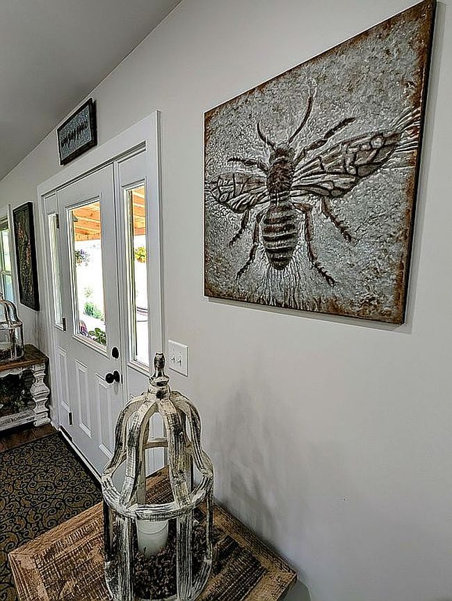 Additional photo 1 of property located at 413 Defeated Creek Hwy Lot 2