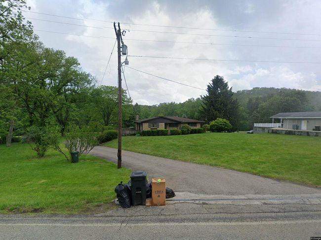 Photo of 510 Finley Rd, Belle Vernon, PA